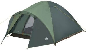 Комфортная палатка Trek Planet Palermo 4