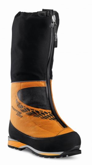 Scarpa - Ботинки для высотных восхождений Phantom 8000