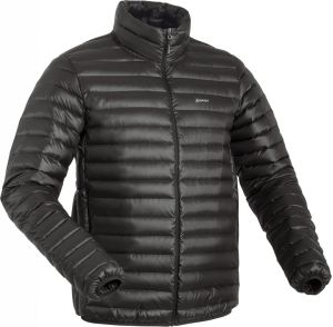 Пуховая куртка Bask Chamonix Light UJ