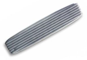 Компактное надувное дно Stream Хатанга-1