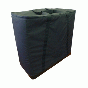 Переноска для вентилятора Yukon