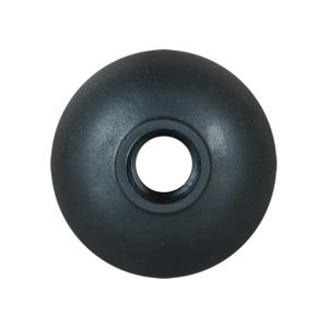 Кольцо для замены Сплав Earth