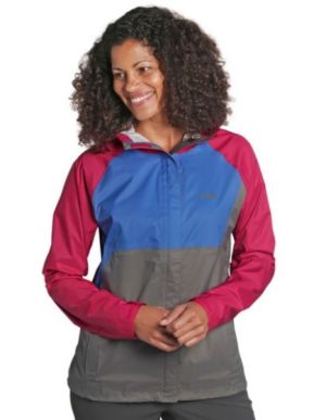 Спортивная куртка Outdoor research Apollo