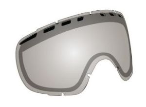 Детская линза Dragon Alliance Lil D Rpl Lens (Ionized)