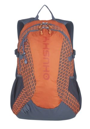 Велосипедный рюкзак Husky Minel 22