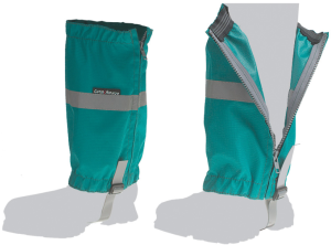 Практичные фонарики-мини СнарЯжение