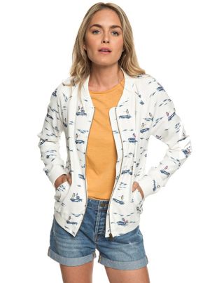 Функциональная куртка для женщин Roxy