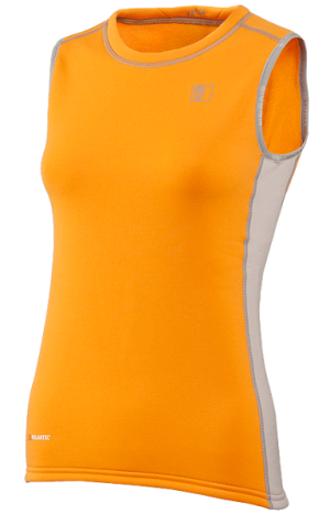 Термомайка для женщин Сноуи Бр ж Sivera ( )