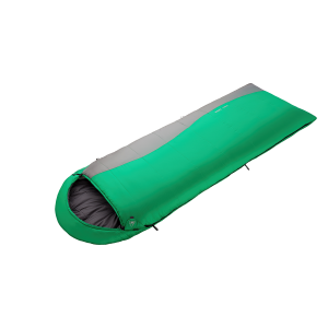 Спальник с правой молнией Bask MILD -20C