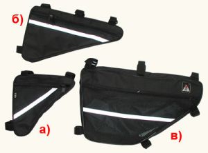 Вело умка Снаряжение c