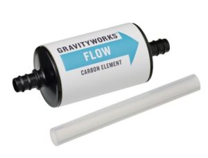 Запасной картридж для фильтра Platypus GravityWorks