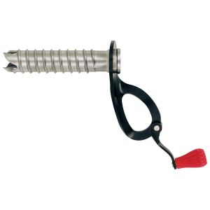 Ледоруб Сamp Rocket XS 9 cm