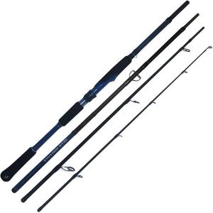 Спиннинг Shimano Blue Romance STC SJ