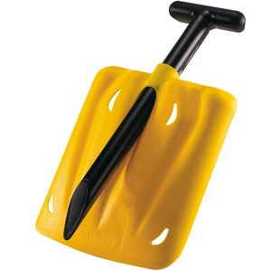 Лопата Camp Crest