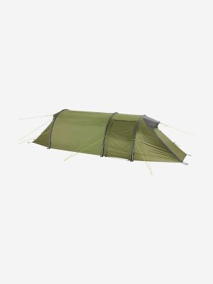 Палатка походная Tatonka Alaska 3.235 PU