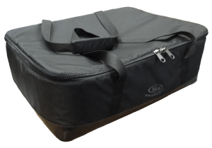 Сумка для транспортировки Yukon minitrack 24