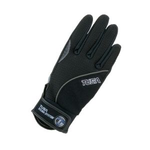 Перчатки для теплой воды Tusa DG-5600