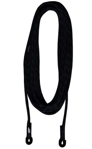 Самостраховка из статической веревки Singing Rock Anchor Lanyard 'I'