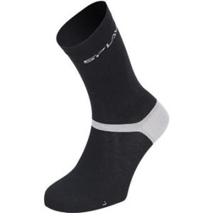 Носки прочные Сплав Liner