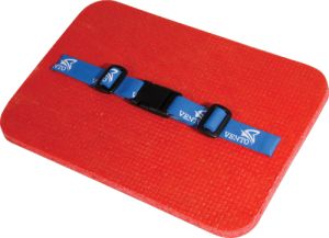 Сидушка комфортная бэксайд толстая мм Венто ( ) 22