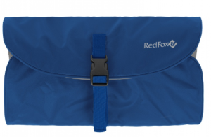 Сумка-органайзер Red Fox Cruise