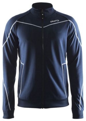 Стильная куртка CRAFT In-the-Zone