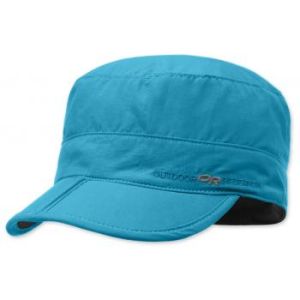 Кепка в городском стиле Outdoor research Radar Cap