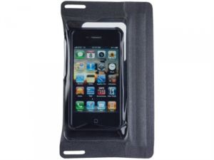 Гермочехол для Seal Line iPOD/iPHONE