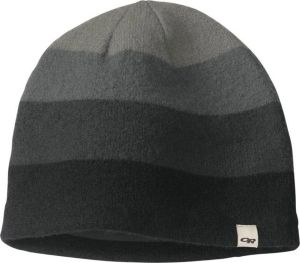 Шапка мужская Outdoor research Gradient Hat