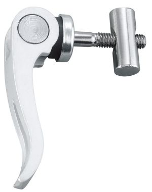 Эксцентрик зажим стальной Topeak - Quick Release for MTX Beam Rack TA2096V/E/A