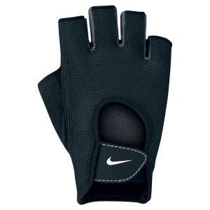Женские перчатки для фитнеса Nike Wmn Fundamental Fitness Gloves