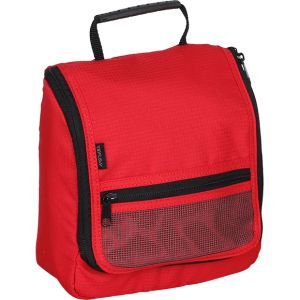 Практичый несессер Сплав Serene M3