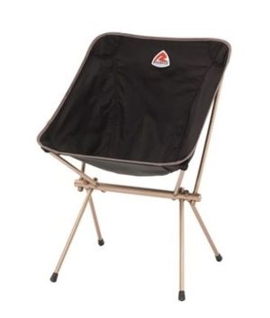 Кресло надежное Robens Pilgrim new