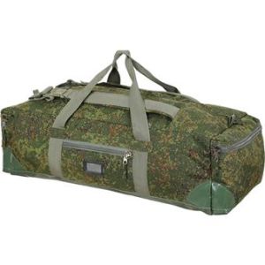 Сумка для походов Сплав Commando 65