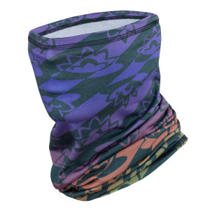 Бесшовный бафф Sivera Баусъ