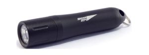 Светодиодный фонарик брелок Яркий луч - X2 Limited Edition