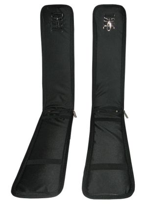 Новый чехол для галстука Терра 