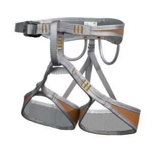 Скалолазная беседка Венто Neon (2024)