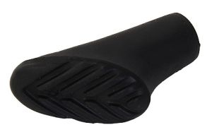 Запасной наконечник для скандинавской палки Larsen 