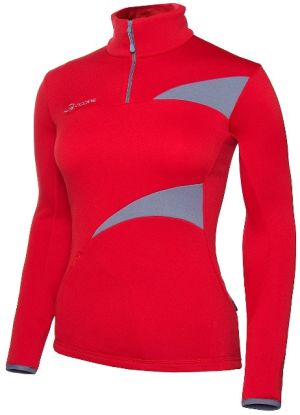 Пуловер женский O3 Ozone Vivian O-Stretch