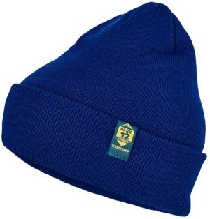 Теплая шапка на каждый день TRSNOW Park12