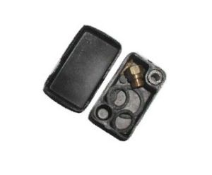 Набор запасных частей к примусу Дастан Dastan 