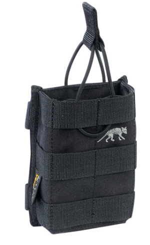 Подсумок Tasmanian Tiger TT Sgl Mag Pouch HZ Bel MC
