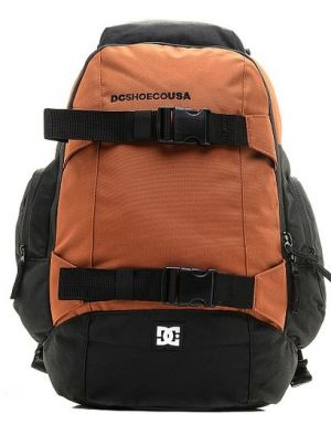 Рюкзак городской DC Shoes DC Shoes 28