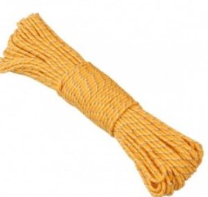 Стропа люминесцентная мм Ace Camp 3