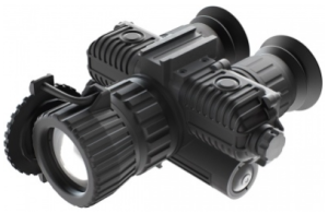 Тепловизионный прибор Fortuna General Binocular 50S3