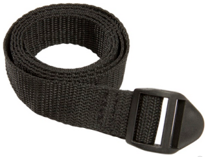 Компрессионная стропа Венто 