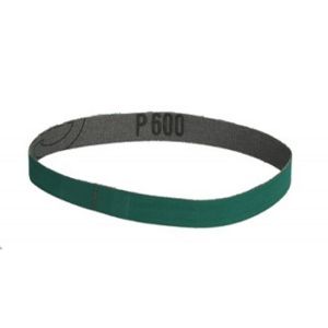 Ремень абразивный Work Sharp Aluminum Oxide P600