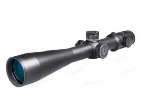 Компактный оптический прицел Dedal DH 7-28x56