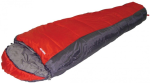 Спальный туристический мешок Trek Planet Track 300 XL (Комфорт +1)